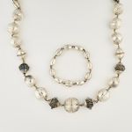 1785&nbsp;2025&nbsp;Collier